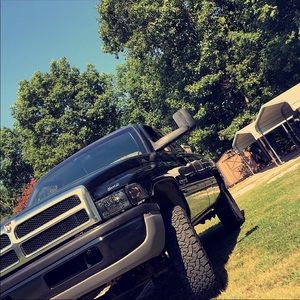 Meet your Posher, Bryce